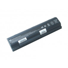 HP Battery 6 Cell Dv1000 396602-001